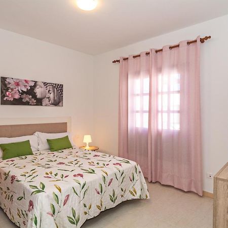 Apartment Top Place To Be By Pvl Playa Blanca  Luaran gambar